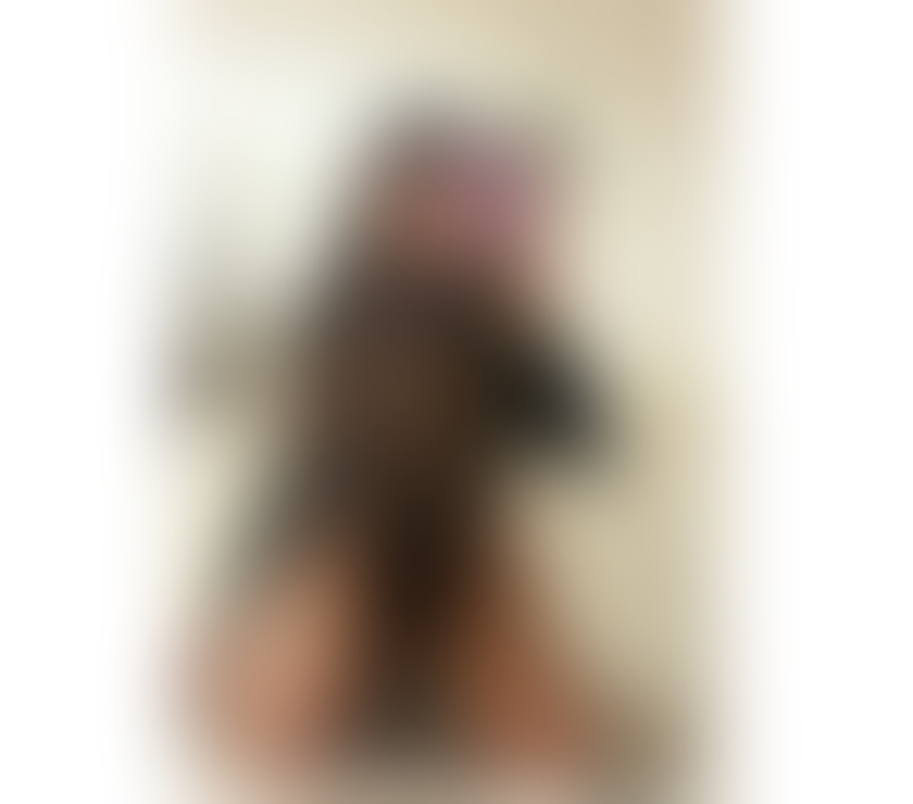 Escorts South West London Earls Court - South West London - Photos for 🔥 Anita — sweet, naughty, and unforgettable.